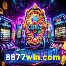 8877win.com