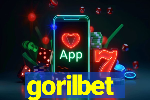 gorilbet