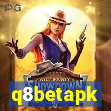 q8betapk