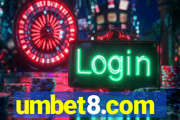 umbet8.com