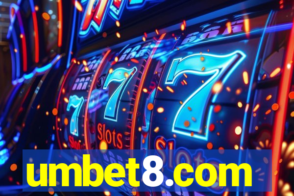 umbet8.com