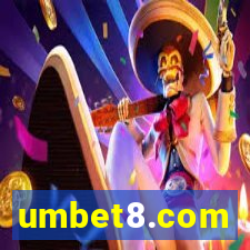 umbet8.com