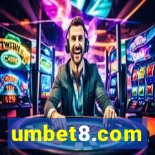 umbet8.com