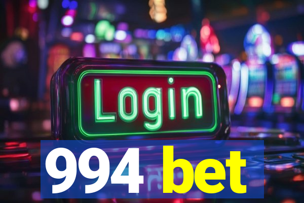 994 bet