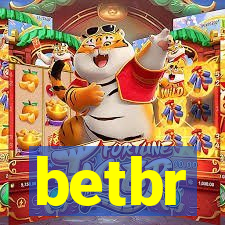 betbr