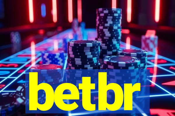 betbr