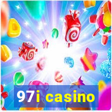 97i casino