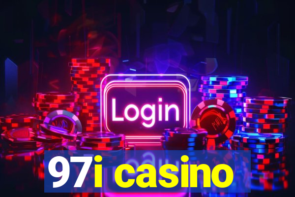 97i casino