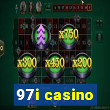 97i casino