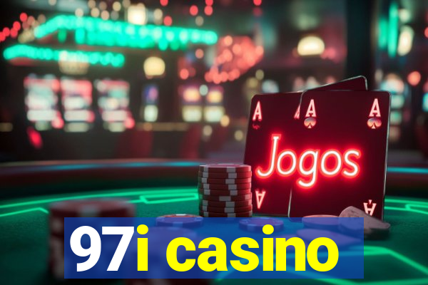 97i casino