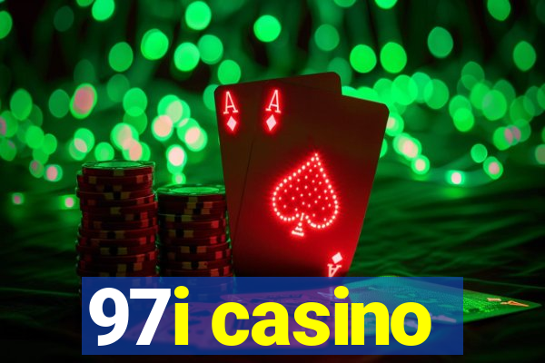 97i casino