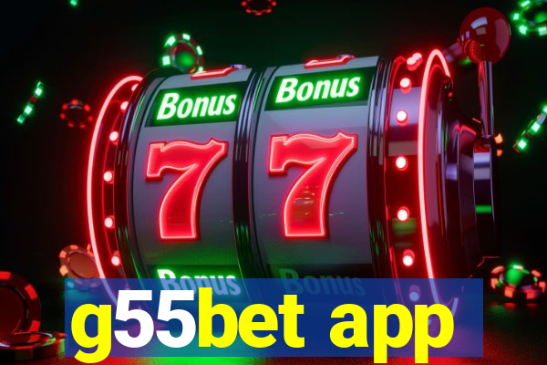 g55bet app