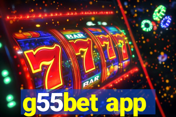 g55bet app