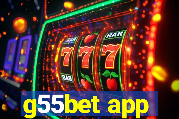 g55bet app