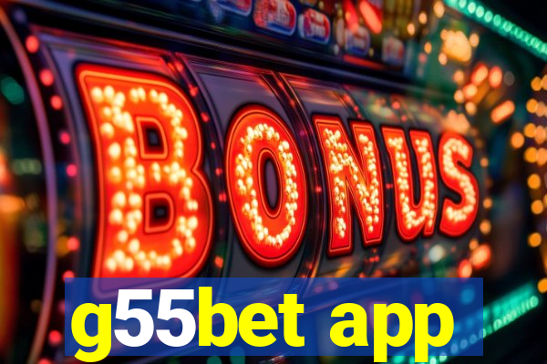 g55bet app