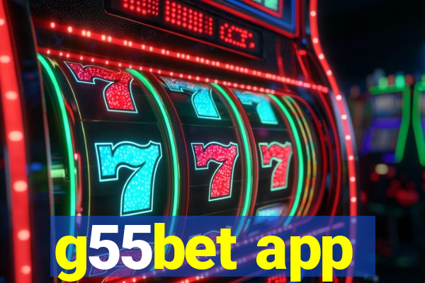 g55bet app