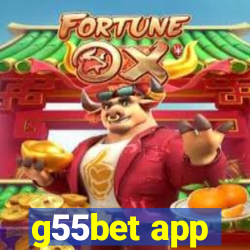 g55bet app