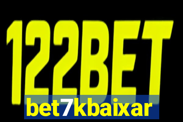 bet7kbaixar