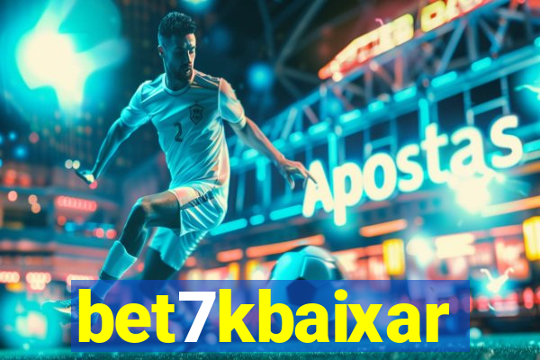 bet7kbaixar