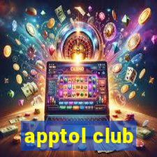 apptol club