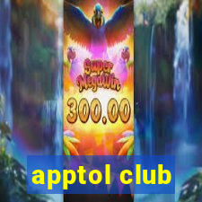 apptol club