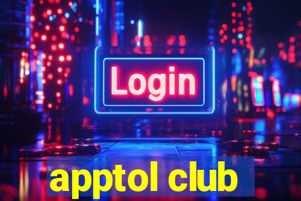 apptol club