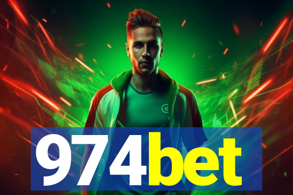 974bet