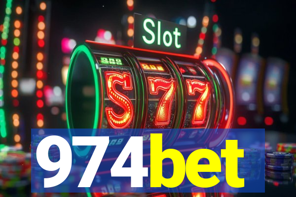 974bet