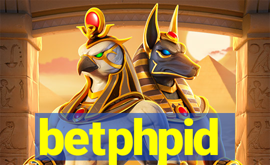 betphpid