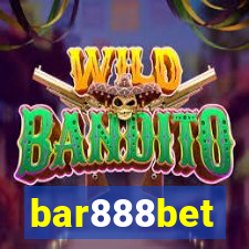 bar888bet