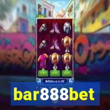 bar888bet