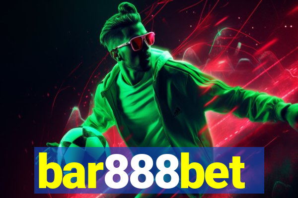 bar888bet