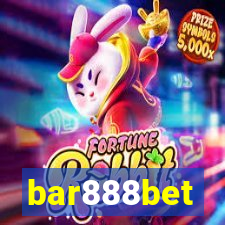 bar888bet