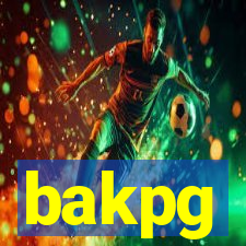 bakpg