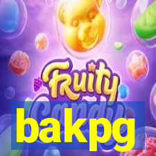 bakpg