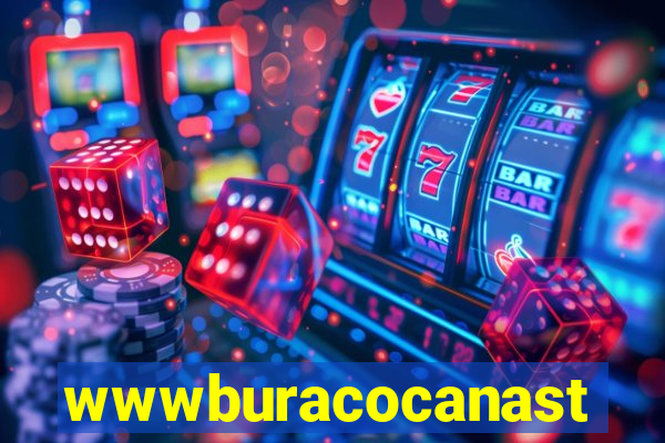 wwwburacocanastra