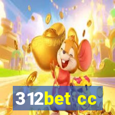 312bet cc