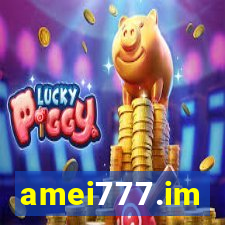 amei777.im