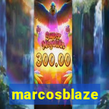 marcosblaze