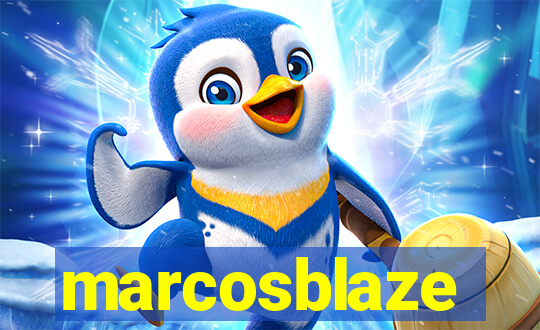 marcosblaze