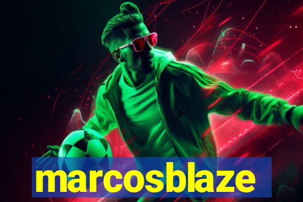 marcosblaze