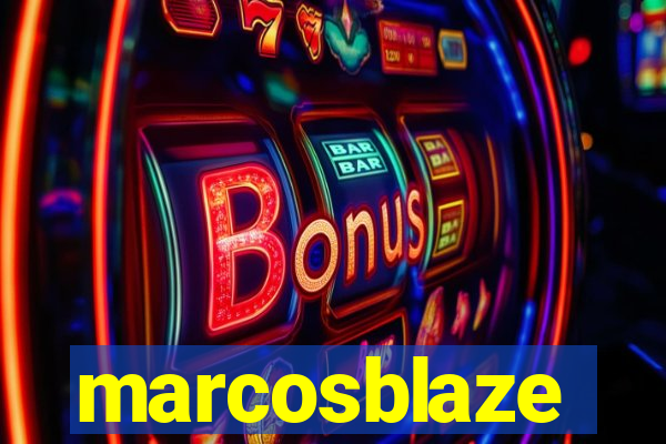 marcosblaze