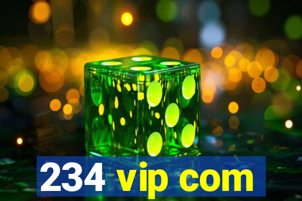 234 vip com