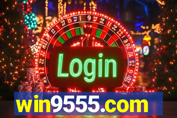 win9555.com