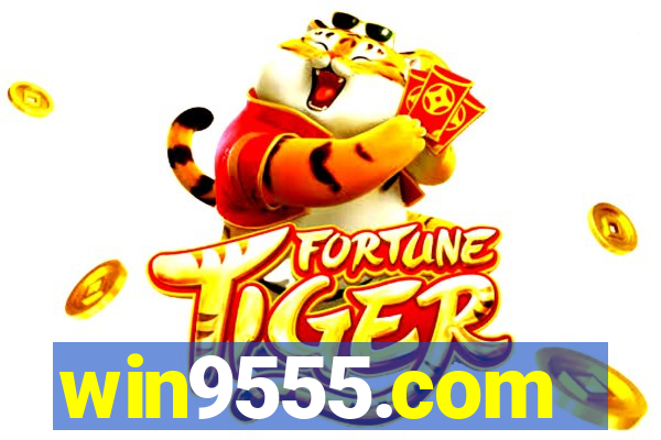 win9555.com