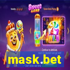 mask.bet