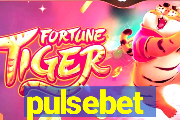 pulsebet