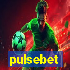 pulsebet