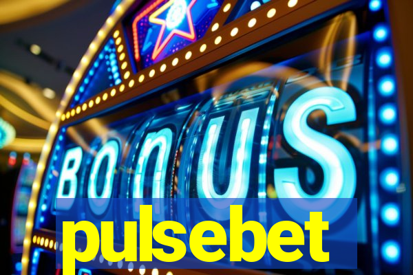 pulsebet