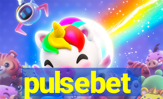 pulsebet